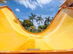 -巨鹏飞梦幻海岸