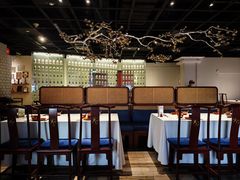 -黔香阁·味(花木店)