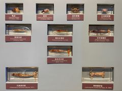 -舟山博物馆