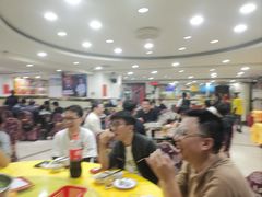 -茂港柏香(侨港路店)