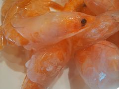 -鑫海汇海鲜烤肉火锅自助(七彩城店)