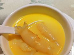 -熙瓏里(万科店)