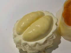 甜点-加餐海鲜自助(宝龙一城店)