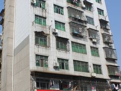 -刘祖富卤粉(洪湖总店)