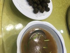 -田野酒店(半截阁街店)