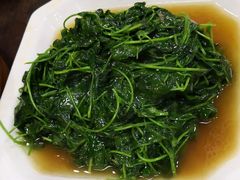 -吾介小籠館