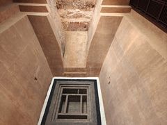 -马王堆汉墓遗址