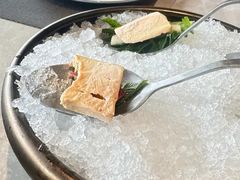 -極上萬膳·日料放题(来福士江景店)