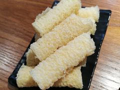 -呷哺呷哺(万达新世界店)