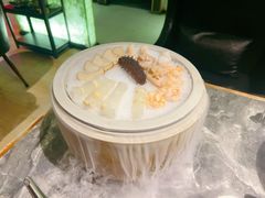 -福满满·精细佛跳墙火锅(湘江道店)