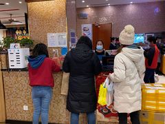 -龙记香港茶餐厅(久光百货店)