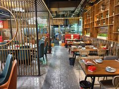 -范家大院(华为店)
