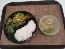 点击看大图 -弗蕾亚·和月月子调理院(东湖店)