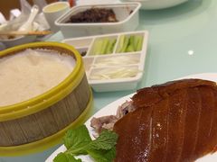 -紫光园(劲松店)