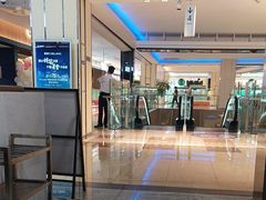 -黄记煌三汁焖锅(顺义华联店)