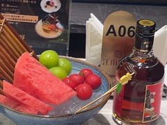 -江南府第·萧山宴(钱江世纪城店)