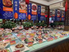 -包子大王(新泽巷店)