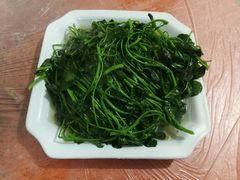 -林家饭店(新林公路店)