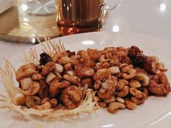 -眉州东坡(华联万柳店)