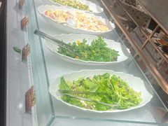 -汉斯南美烤肉(总店)