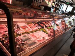 -MEAT MATE 鲜食肉铺(凤凰汇·里巷店)