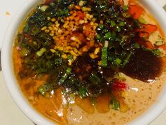-海底捞火锅(铁西万达店)