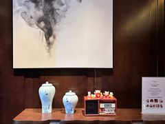 -元素中餐厅.海南菜.粤菜.椰子鸡.海鲜.包房.石梅湾威斯汀度假酒店