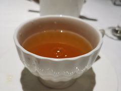 -王品牛排(合肥万象城店)