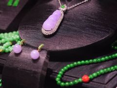 -国家会议中心大酒店