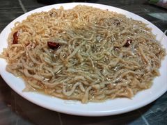 -永生號(未来城店)