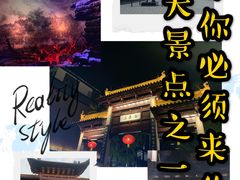 -侵华日军南京大屠杀遇难同胞纪念馆