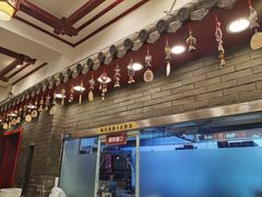 -桥香园过桥米线(复兴路店)