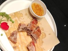 -忆家一宴(大木桥路旗舰店)