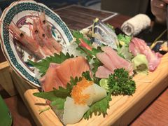 -烟台金沙滩喜来登度假酒店