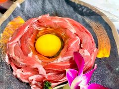 -东来顺饭庄(天美新天地店)