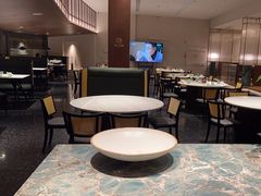 -久宴·天目湖大鱼头(恐龙园店)