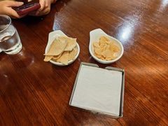 -水润轩私厨海南菜餐厅(铂尔曼酒店)