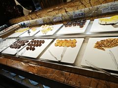 -汉巴味德巴西烤肉(顺和广场店)