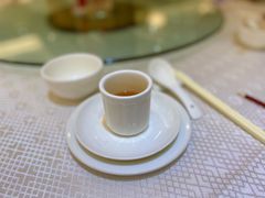 -莞香楼·正宗东莞菜(东升店)