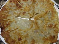 -黄记煌三汁焖锅(新世纪广场店)