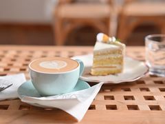 -LuluCake·路鹿蛋糕