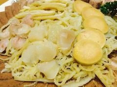 iphone_upload_pic-许府牛杂·鲜牛肉火锅(梁溪万达店)