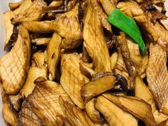 -素满香·食养自助(建邺万达店)
