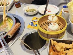 -牛签签串串香(IFS店)