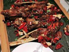 -云境岁月(象湖店)