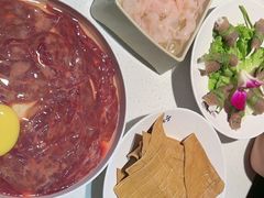 -小龙坎火锅(总店)