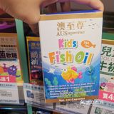 不容易啊！终于找到了这款神秘的lifeline