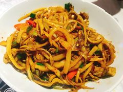 -壹盏灯(惠农店)