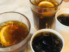 -about(丹霞庄店)