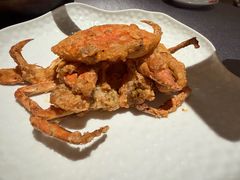 -惠食佳(滨江大公馆店)